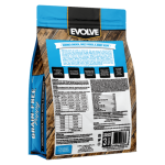 EVOLVE GRAIN FREE PUPPY