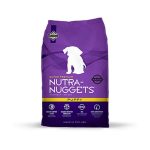 Nutra Nuggets Puppy