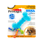 Petstages Hueso Mini Orka
