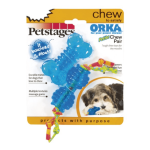 Petstages Mini Orka