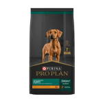 proplan puppy raza grande