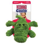 Kong Cozie Cocodrilo