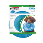 Petstages Perro Orka Frisbee