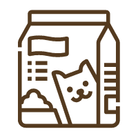 Concentrado Gato