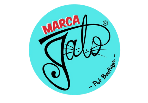 Marca Gato Pet Boutique