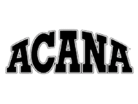 Logo Acana