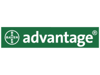 logo advantage