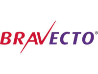 Bravecto