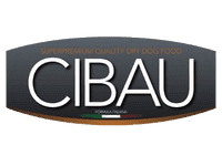 logo cibau