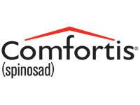 Comfortis