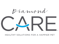 diamond care para perros