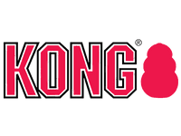 logo kong