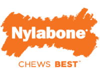 Logo Nylabone