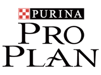 logo pro plan