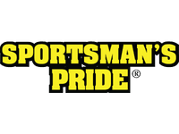 Sportman's Pride