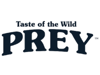 Taste Of The Wild Prey