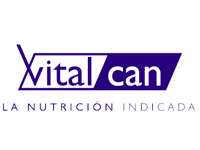 VitalCan