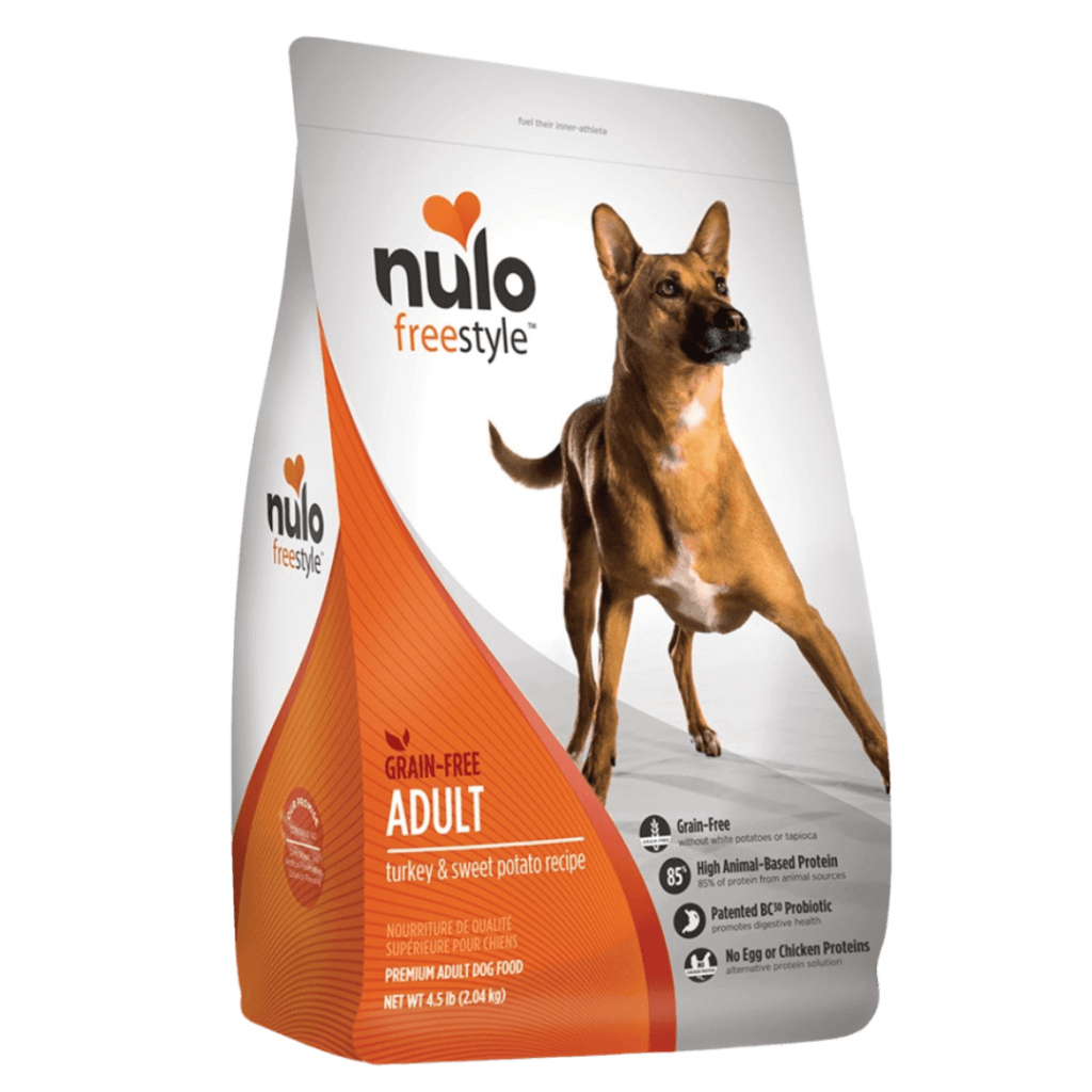 ultima Pienso para Perros Medium-Maxi Senior +7 años con Pollo - 7.5 kg :  : Productos para mascotas