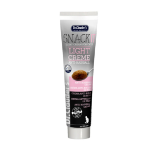 Dr.Clauder’s Cat Snack It Light