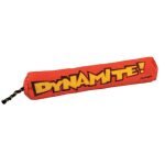 Petstages Green Magic Dynamite