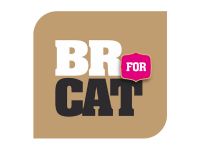 Br For Cat