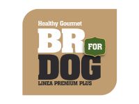 Br For Dog