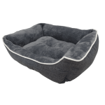 Cama Nobby Arno - S