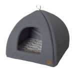 Cama Iglu Cacho