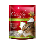 Canada Litter - 18 Kg