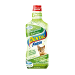 Dental Fresh Original Gatos
