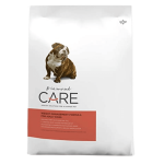 Diamond Care Perro Weight Management - 11.3 Kg