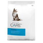 Diamond Care Perro Renal - 11.3 Kg