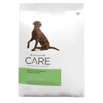 Diamond Care Perro Sensitive Skin - 11.3 Kg
