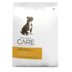 Diamond Care Perro Sensitive Stomach - 11.3 Kg