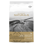 Diamond Naturals Perro Adulto Ligth - 13.6 Kg