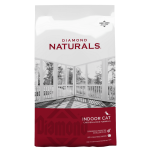 Diamond Naturals Gato Indoor - 2.7 Kg