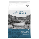 Diamond Naturals Perro Skin & Coat - 13.6 Kg