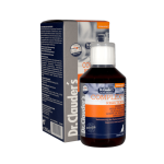 Dr Clauder's Complex 20 Oil Suplemento Para Perro - 1000 Ml