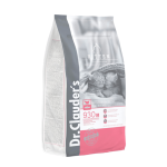 Dr Clauder's Gato Kitten - 10 Kg