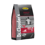 Dr.Clauder's Adulto Large / Giant - 20 Kg