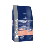 Dr.Clauder's Hyposensitive - 11.5 Kg