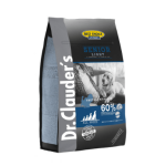 Dr.Clauder's Senior Light - 12.5 Kg