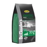 Dr.Clauder's Sensitive Adulto Cordero & Arroz - 12.5 Kg