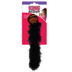 Kong Active Wild Tails
