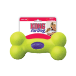 Kong Airdog Squeaker Bone - S