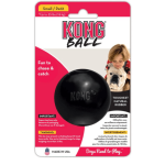 Kong Extreme Ball - M