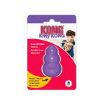 Kong Portapasabocas Kitty