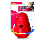 Kong Portapasabocas Wobbler - M