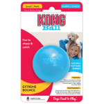 Kong Puppy Ball - M