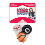 Kong Sport Balls - L